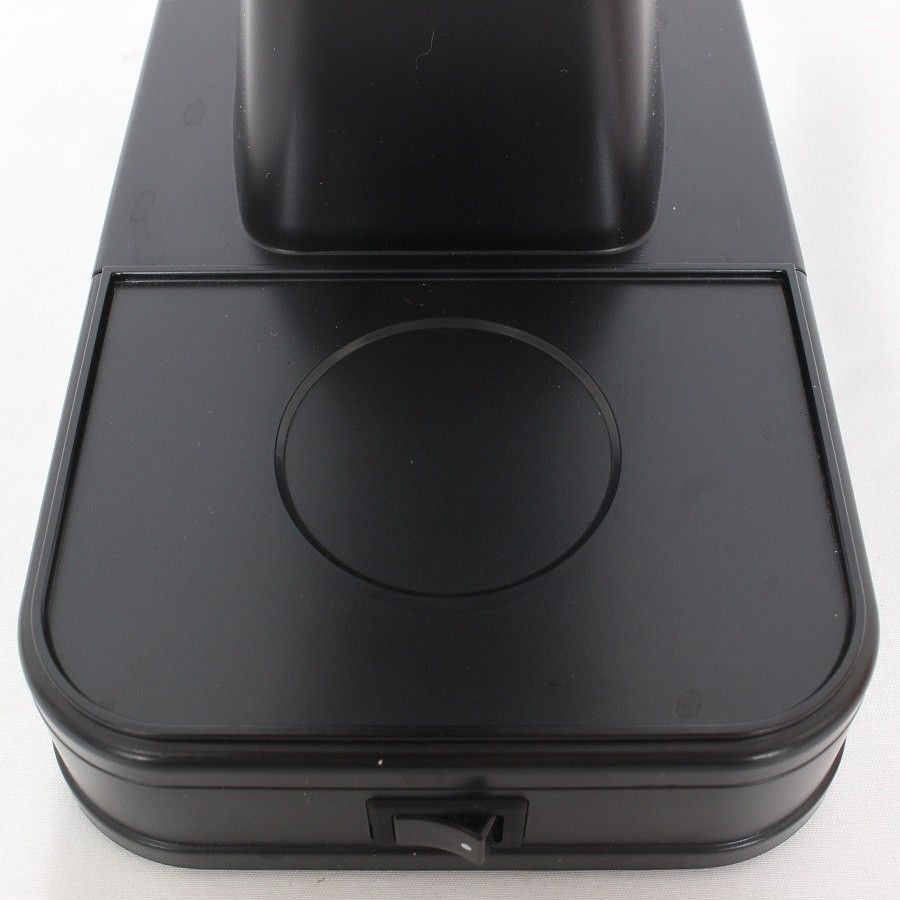 カリタ スターバックス リザーブ コーヒーグラインダー NEXT G KCG-17 ブラック コーヒーミル ネクストG Kalita 本体 WWW_KANDAIZUMI_COM