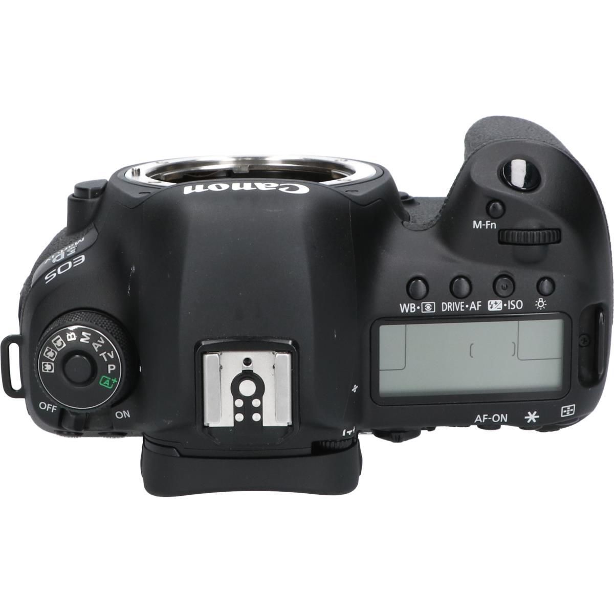 ５Ｄ