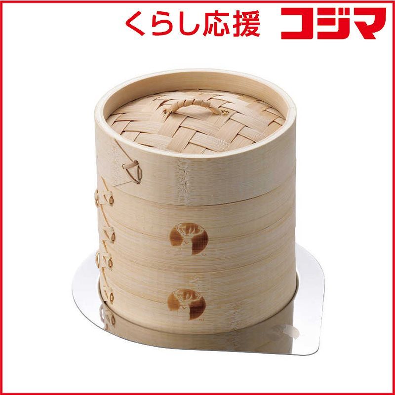 蝶標本 ファルキドンミイロタテハ メス アグリアス