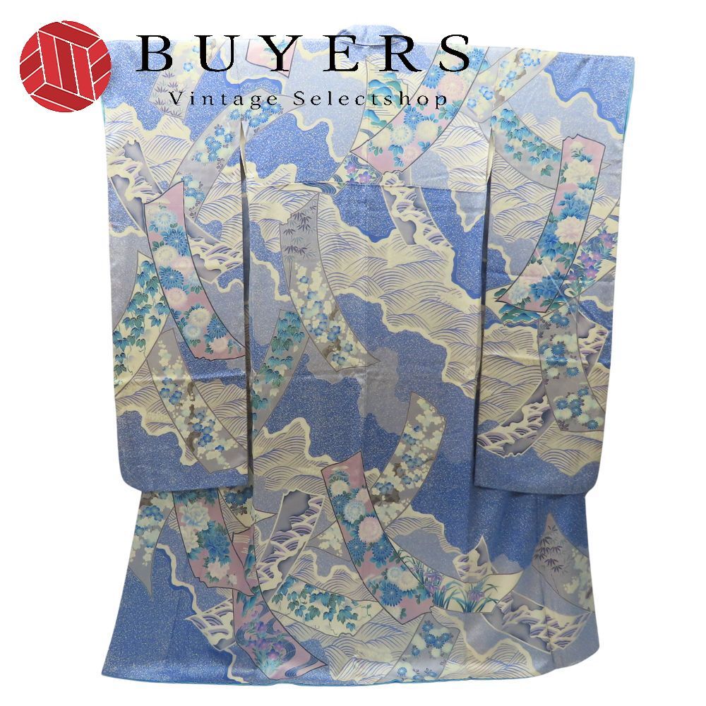 限定価格ドゥミプラス 着せ替え洋服セット 今野はるえ アンティーク