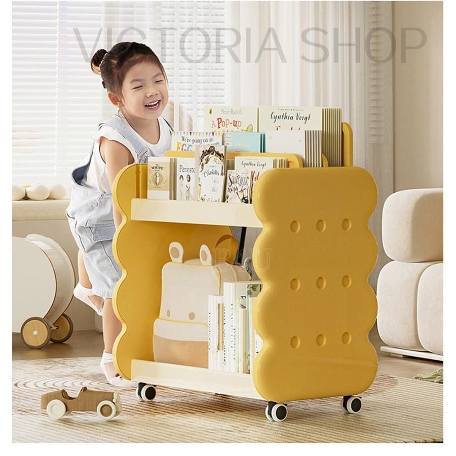 なーたん♥猫ちゃん♫ミニチャームセット ネコずしニャー太 置物