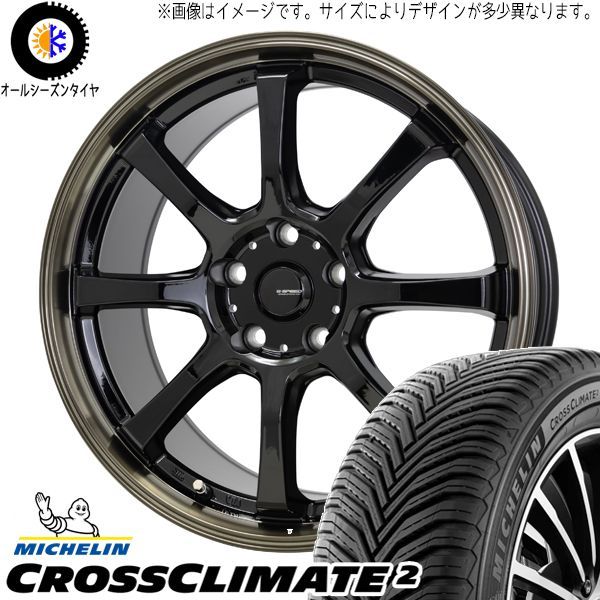 ◇美品!!国産新品タイヤ付き◇MAZDA CX-3純正◇7J+45 5H114.3