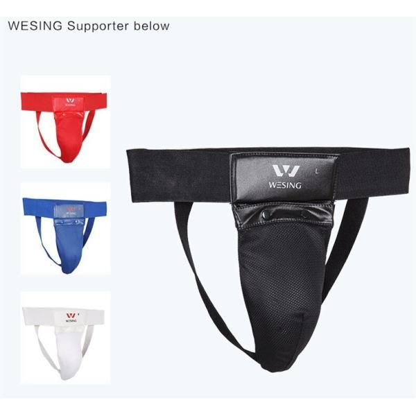 Winning ウィニング ファールカップ ブラック M Winning カップ