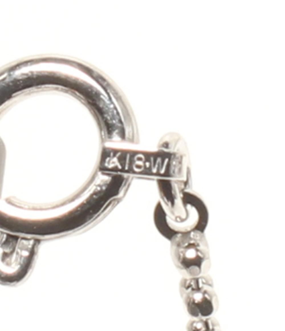 レディース 4℃