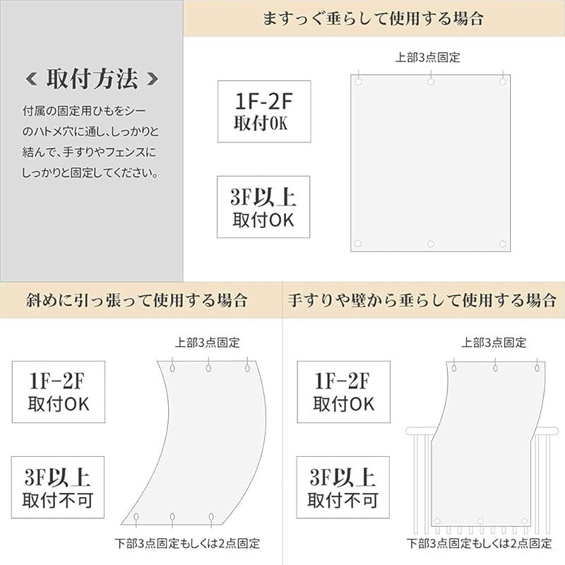 ひよけ モカ