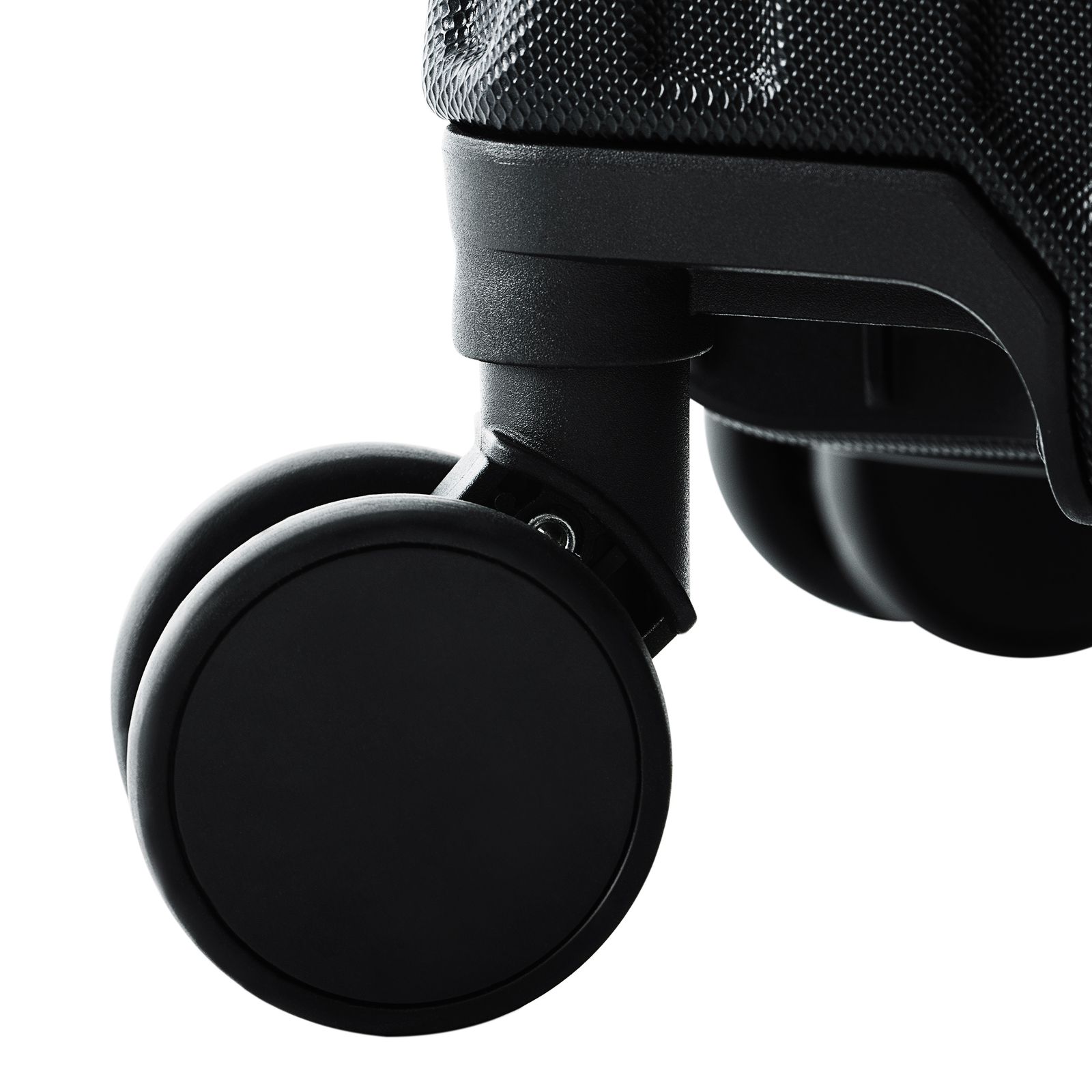 ストッパー付き