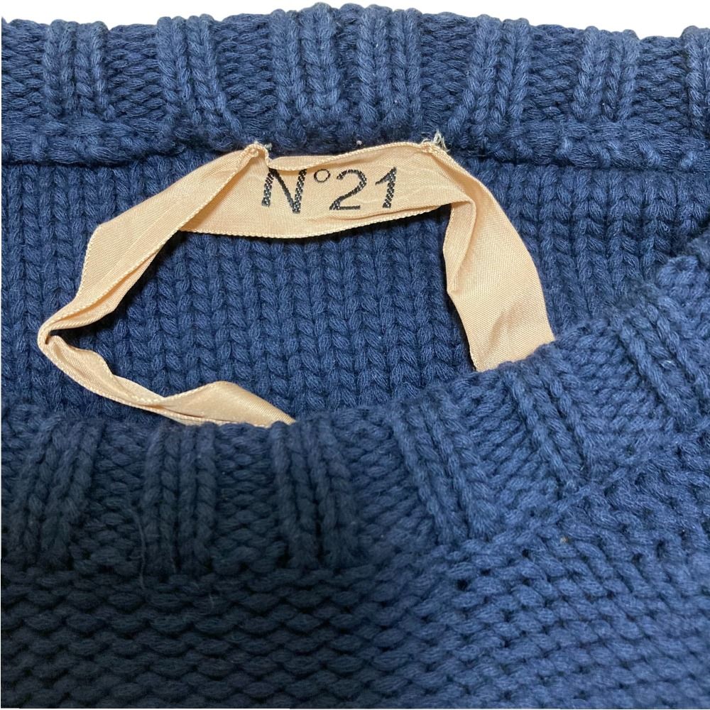 N 21