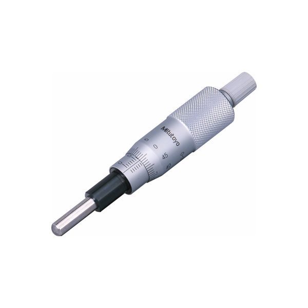 7営業日以内発送 在庫品 ミツトヨ Mitutoyo MHN3-25 150-801 ヘッド MHN325150801 沖縄離島販売不可