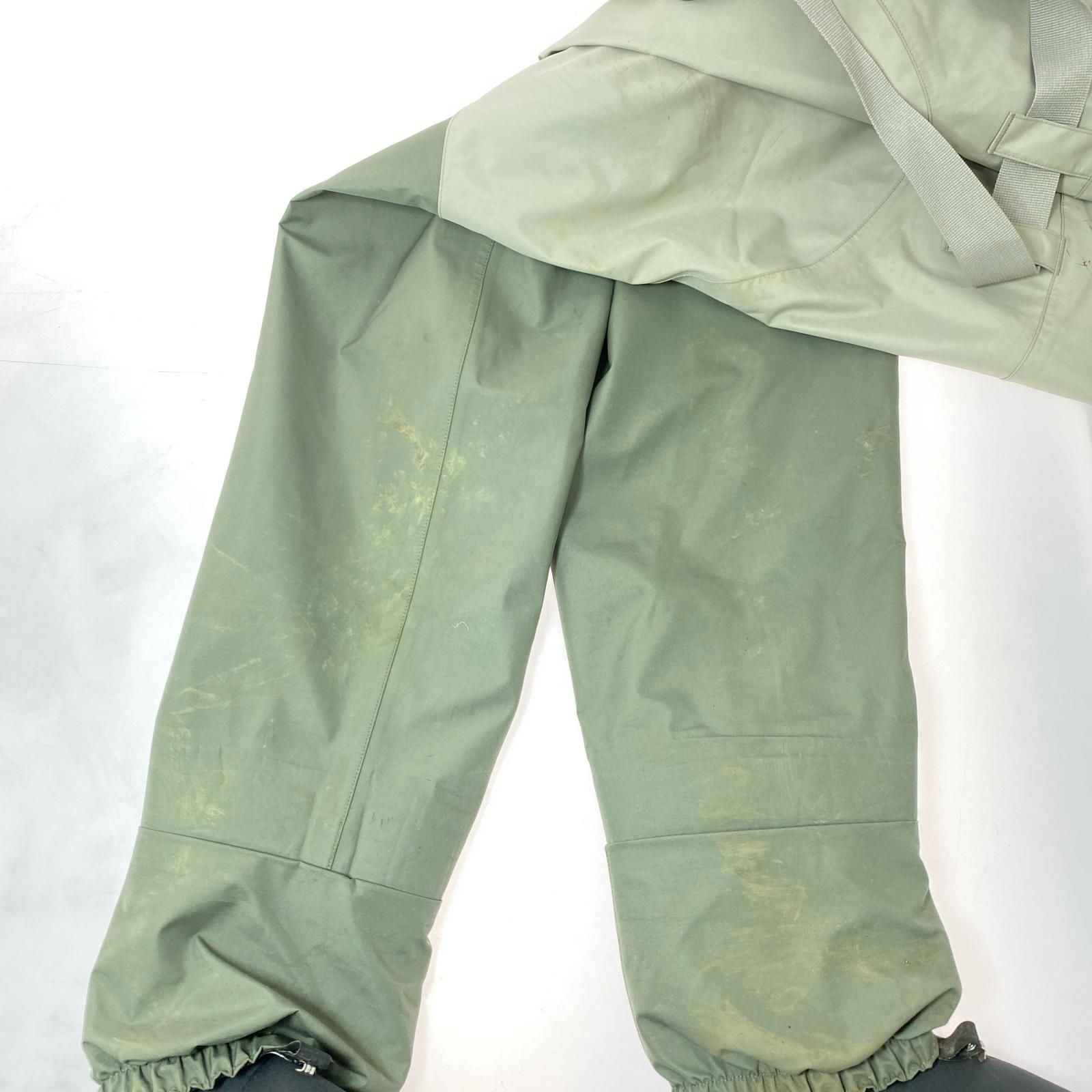 §§SIMMS Women`s Tributary Stockingfoot 程度BC Mサイズ Women's Stockingfoot Waders - Tributary | Simms Fishing