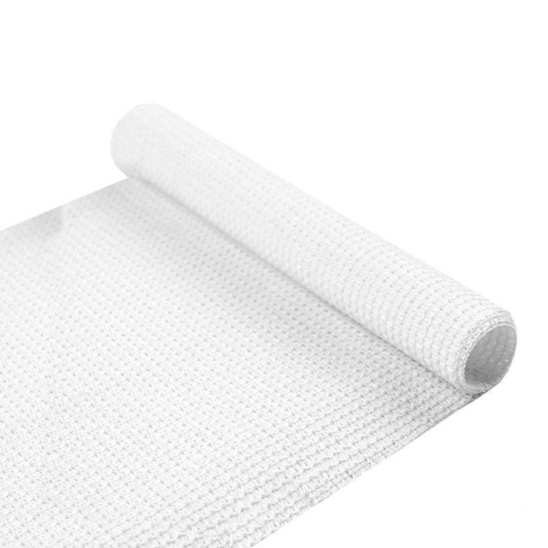 日除け 耐久性 簡単設置 日除けシェード UVカット 格納式遮光ネット 日焼け クールシェード 遮熱ネット サンシェード