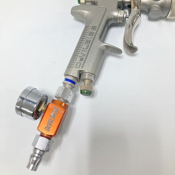 フリーアングルカップ付