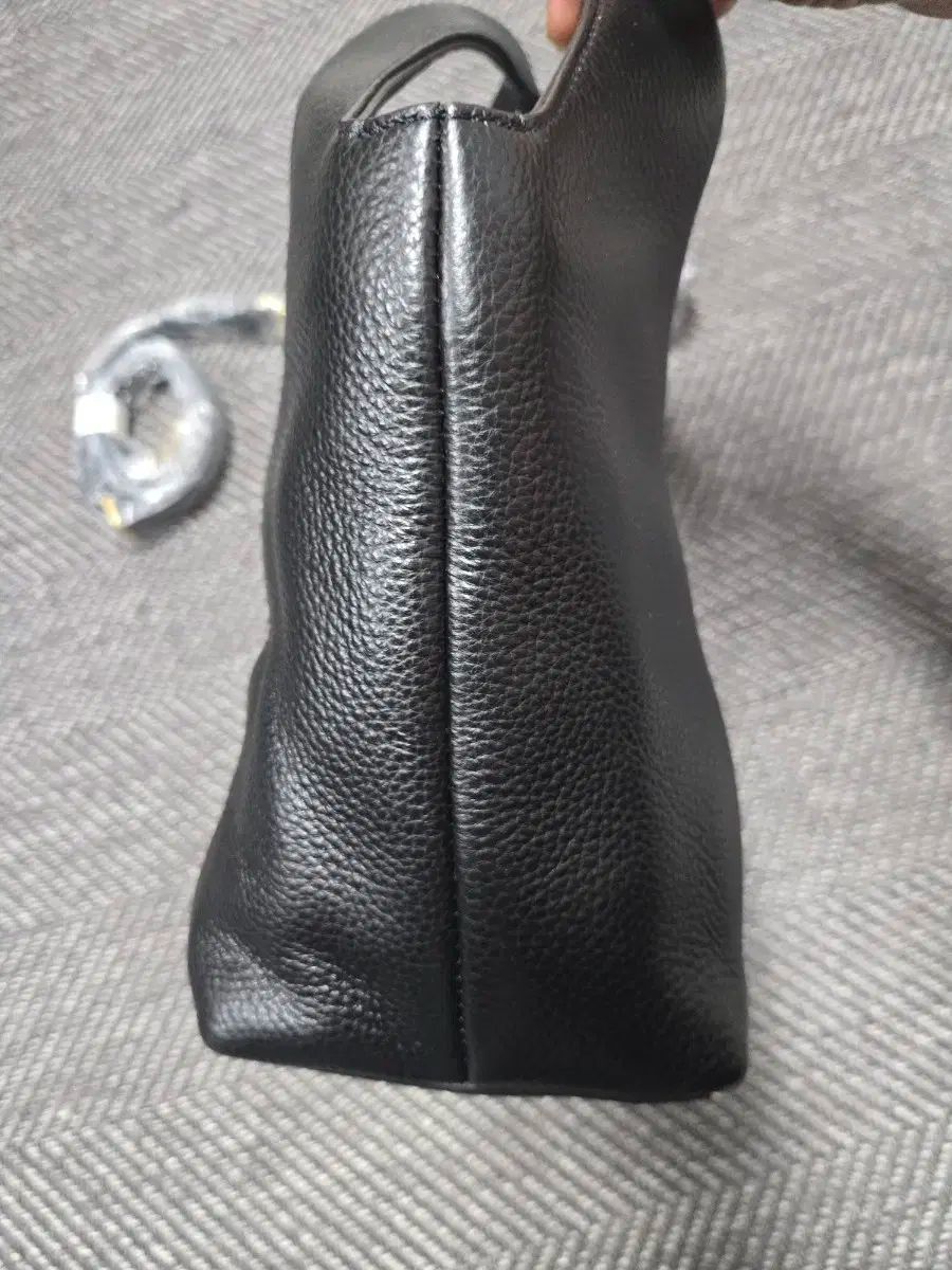 フィオレンティーノ トートバッグ