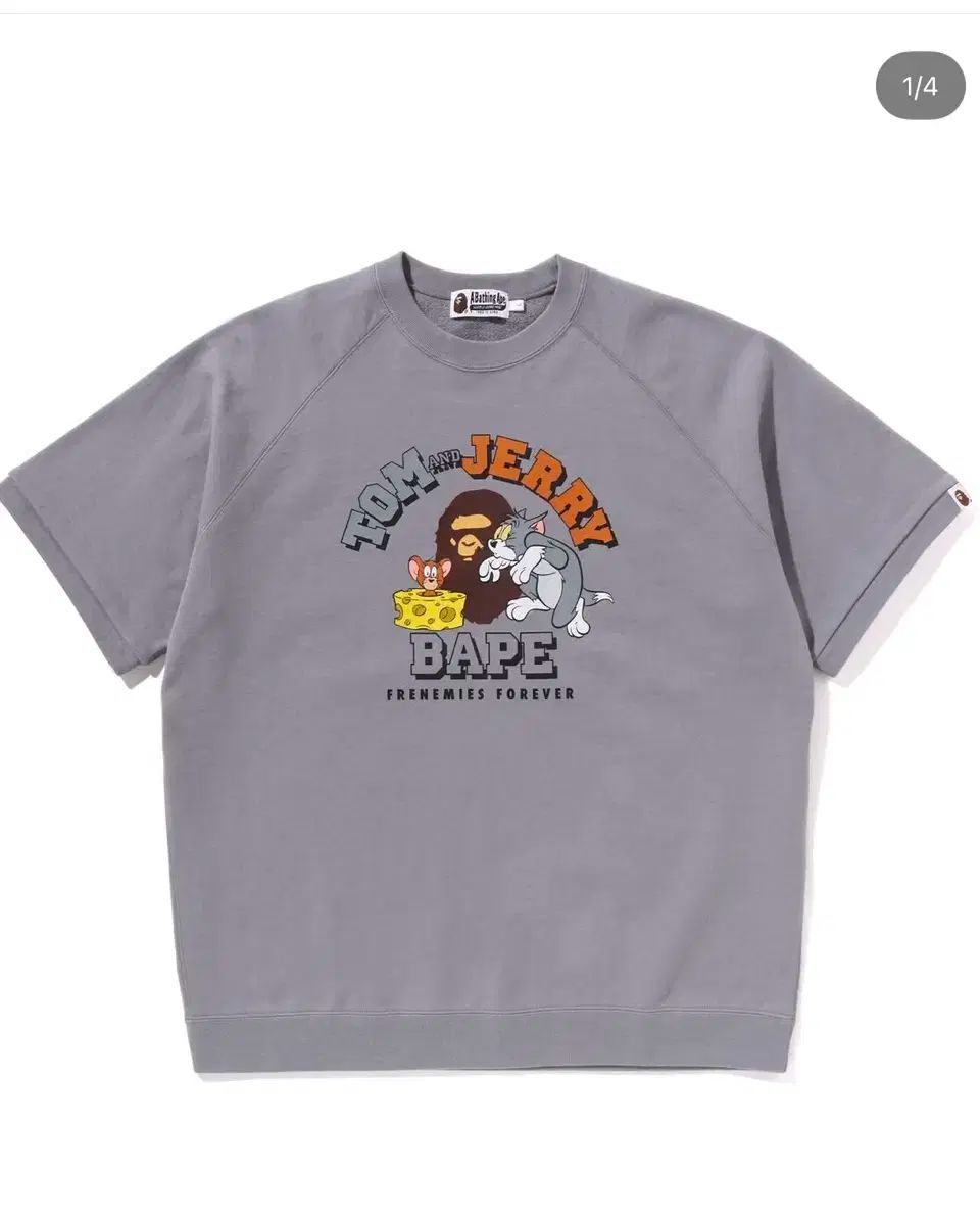 ロシア雑貨2024年干支マトリョーシカ(5P)ドラゴン龍 辰 縁起物 ミラ作