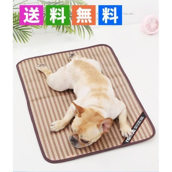 新品】 シグニチャー ココット・ロンド 20cm メレンゲ (カッパーツマミ)