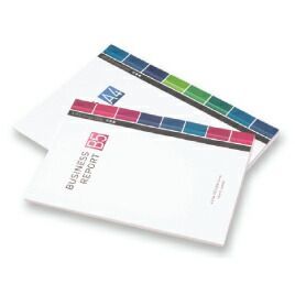 ソナル製本機Ｂ２５００B2500 アスカ