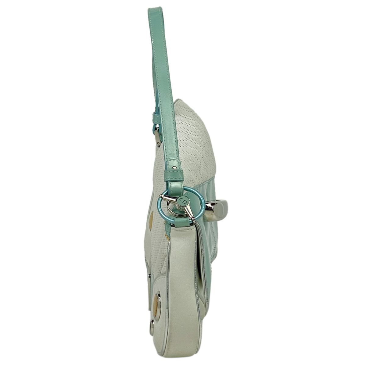 クリスチャンディオール Christian Dior モンテーニュクリス 1947