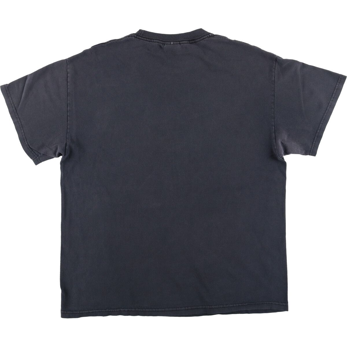 古着 テネシー リバー TENNESSEE RIVER System of a Down システムオブアダウン バンドTシャツ バンT メンズL相当|eaa585053