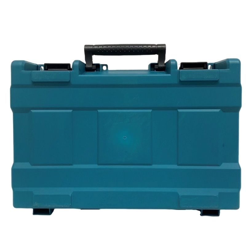 マキタ 4mm充電式タッカ