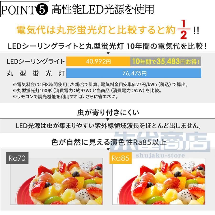 家庭用 工
