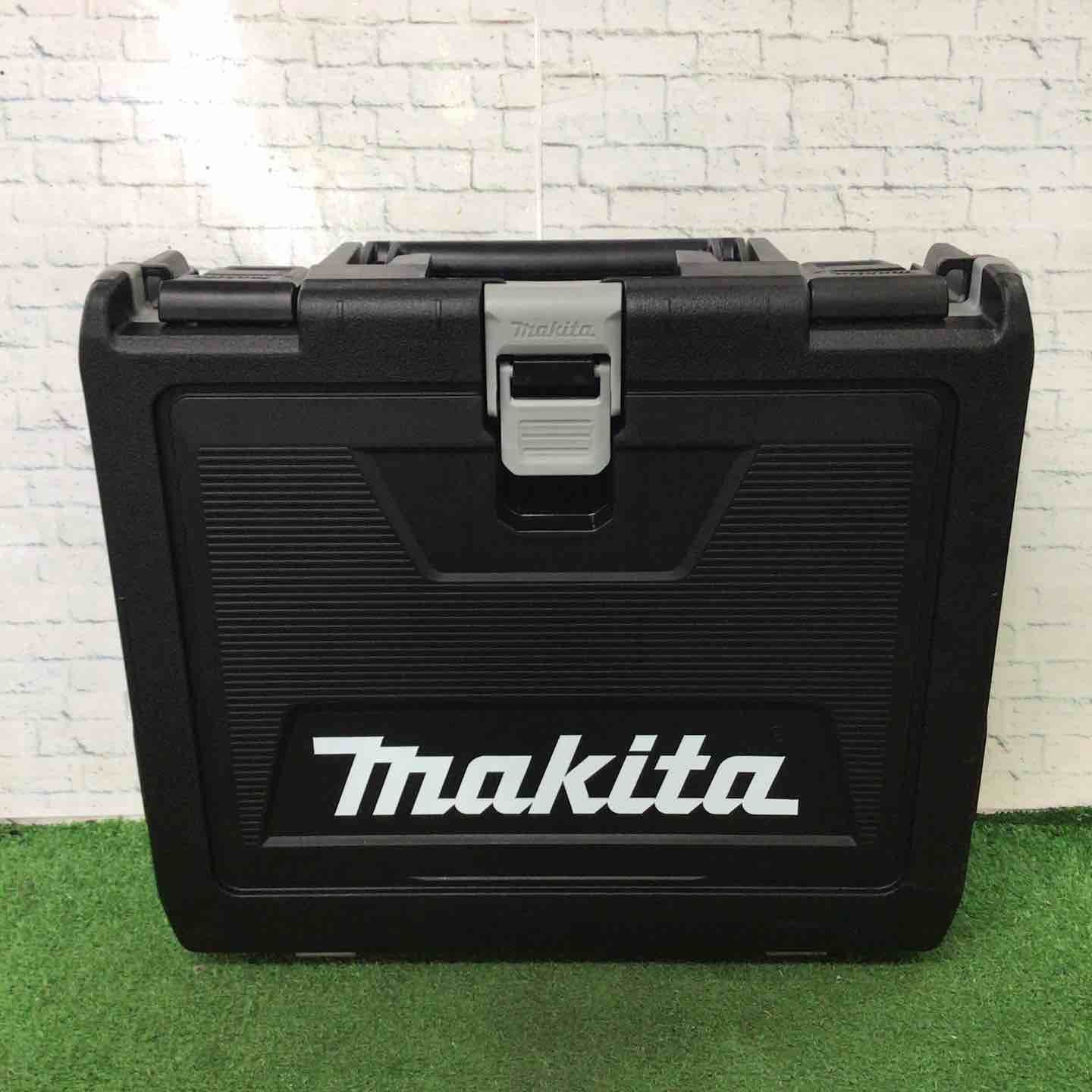 電動コンプレッサーコードレス 20V 大容量3000mAh最新人気モデル 電動コンプレッサーコードレス 20V 大容量3000mAh最新人気モデル