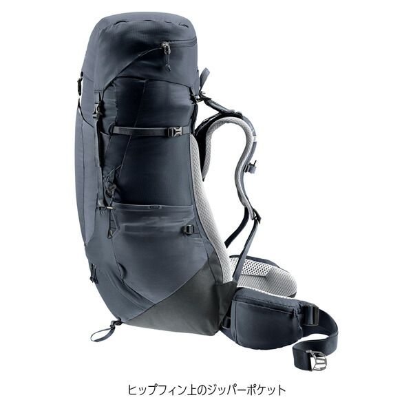 SL バックパック