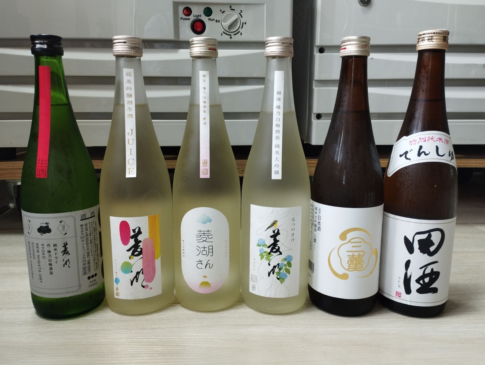 田酒 特別純米酒 ７２０ＭＬ １２本セット 2022.7 - asc-avocats.fr