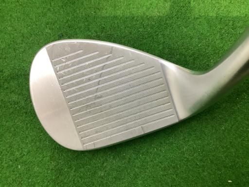 フォーティーン DJ-6 56° ウェッジ WG 純正特注シャフト フレックスその他 メンズ 男性用 右利き 右用 Cランク ゴルフクラブ