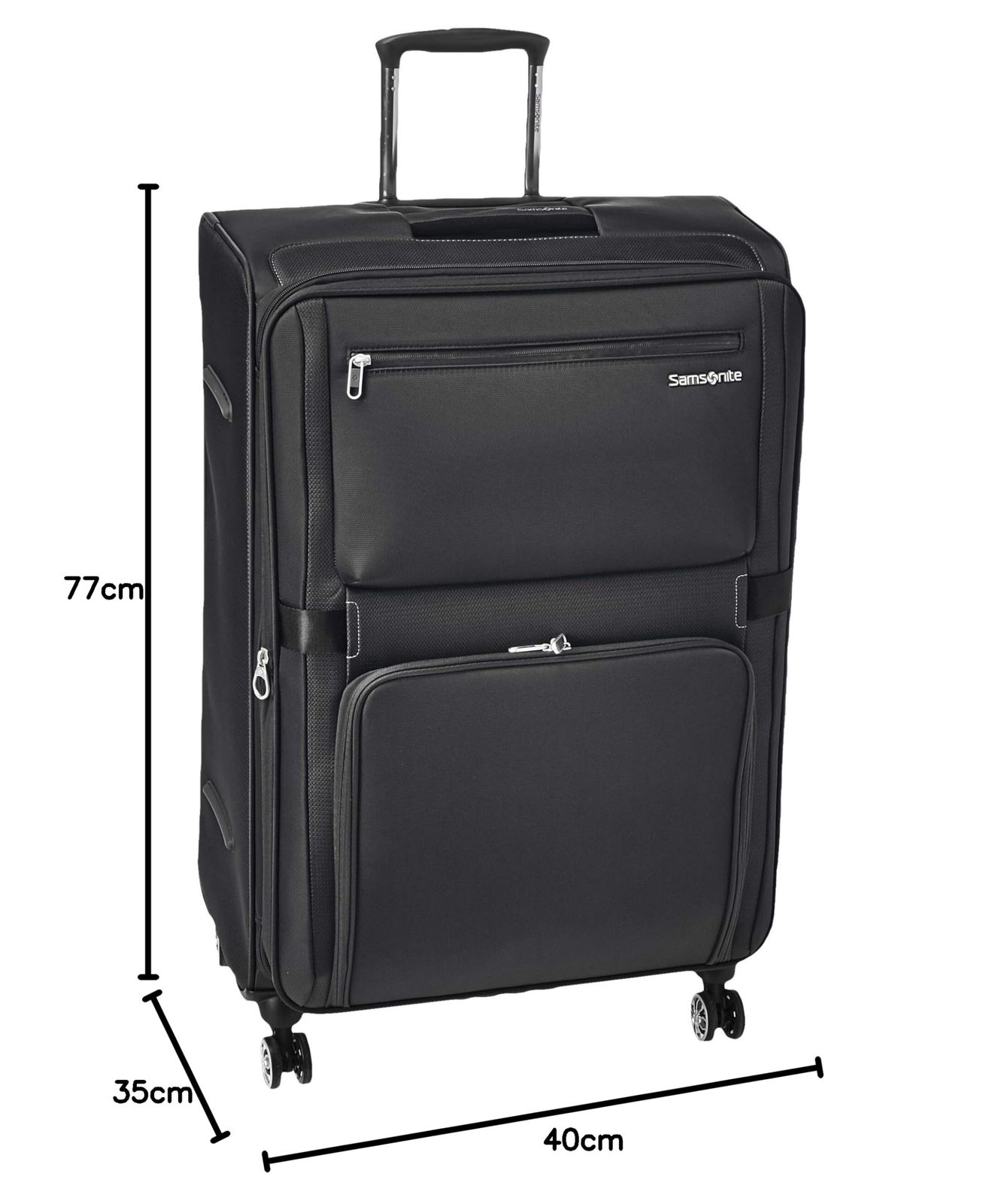 キャリーケース