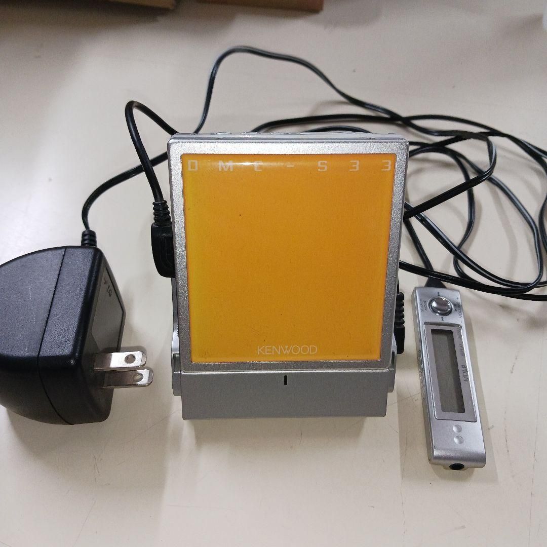 和食器 萩焼 都野栖雲造 皿 銘々皿 5客 共箱 M R8152C