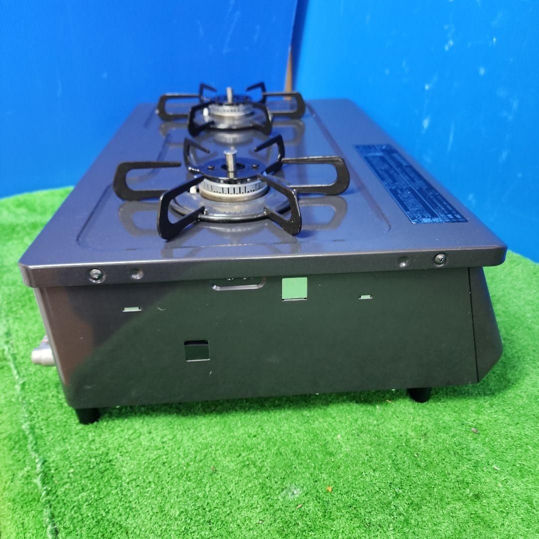 PA-210B-1L保証付 送料無料