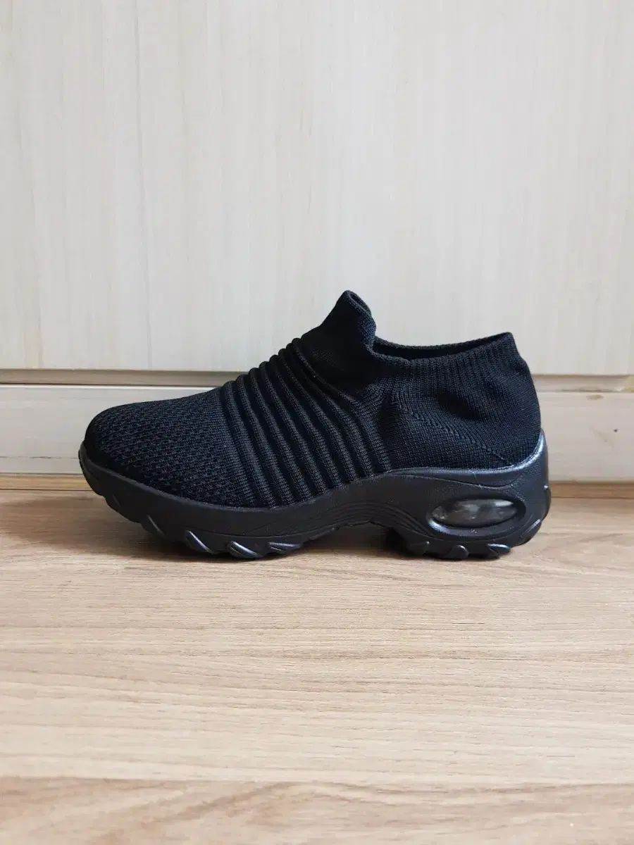 木版画 広重短冊花鳥風月集 加藤晨明 獅子舞