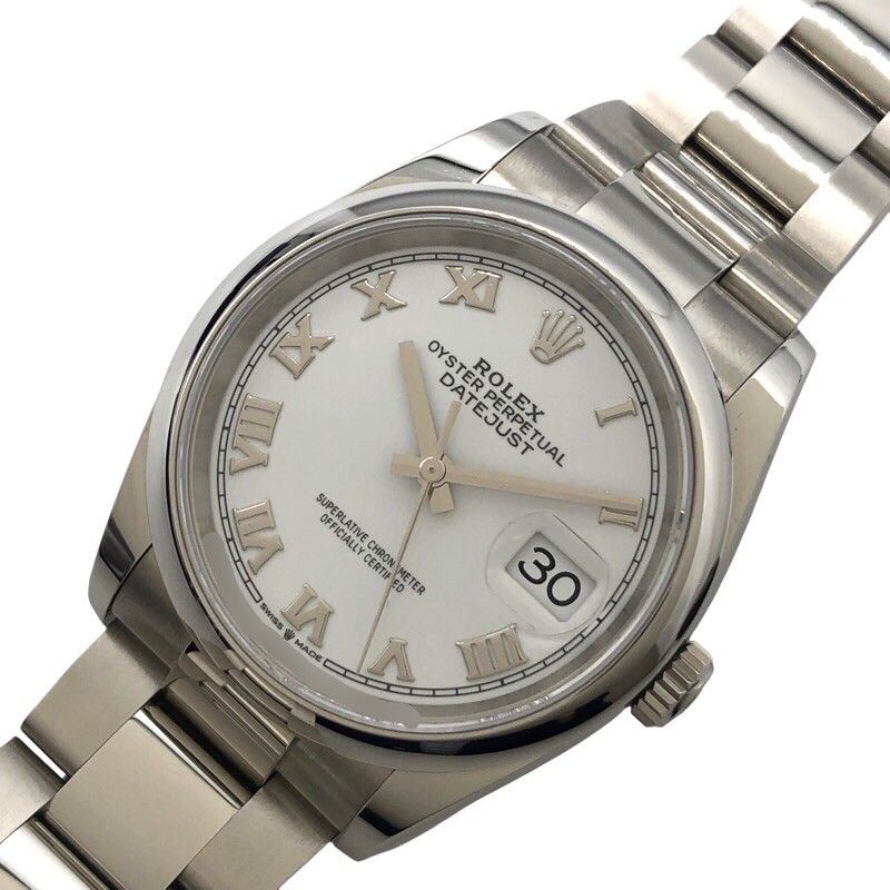 Malbon ゴルフ レディース セットアップ ボルドー✨即購入可⭐美品 Malbon ゴルフ レディース セットアップ ボルドー✨即購入可⭐美