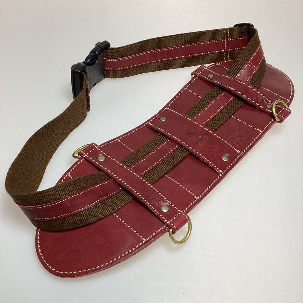 κκ【中古】 有意義 工具 エレクトロフュージョンウェルダー EW8 Bランク 