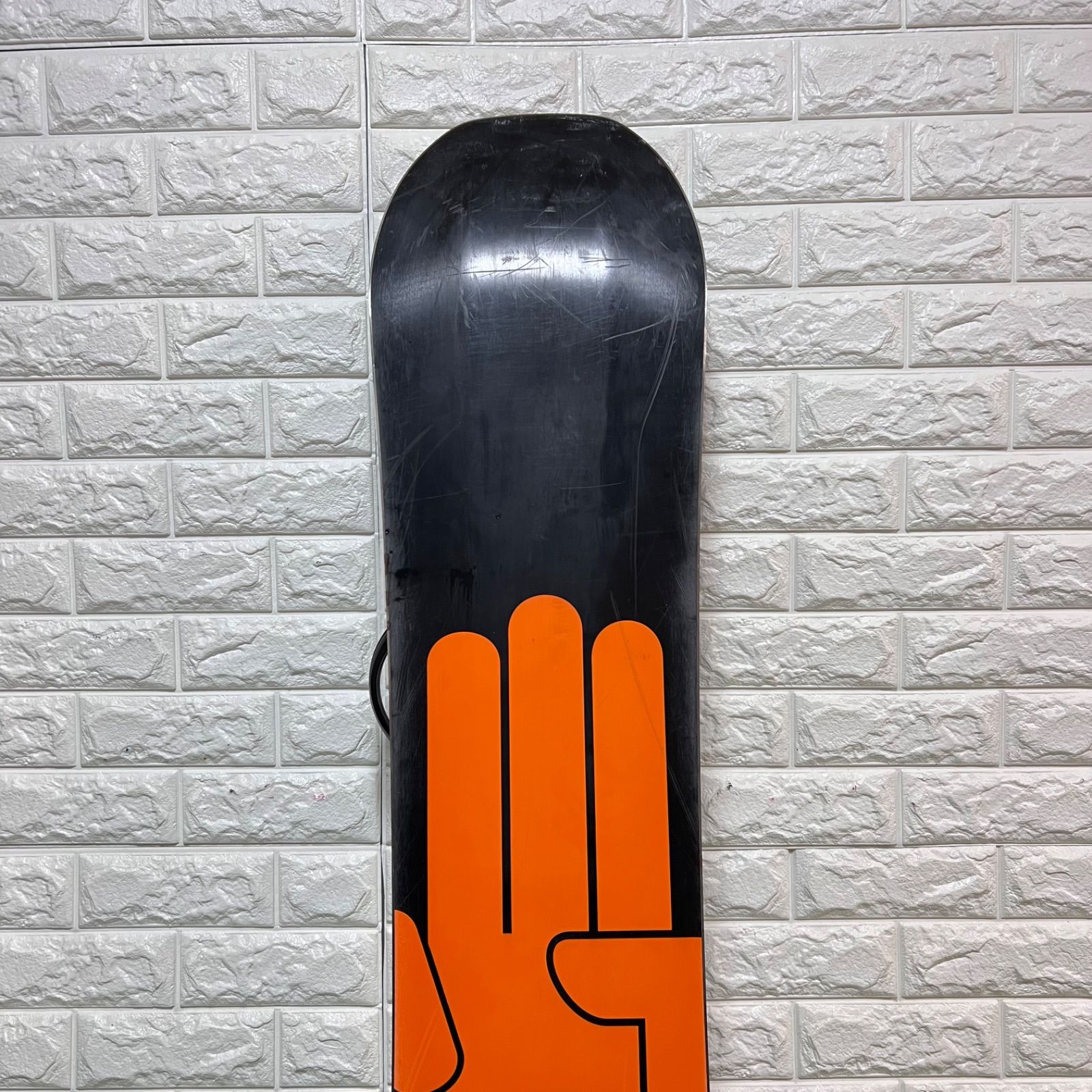 Bataleon Fun.Kink バタレオン 149 オランダ グラトリ パーク 3BT