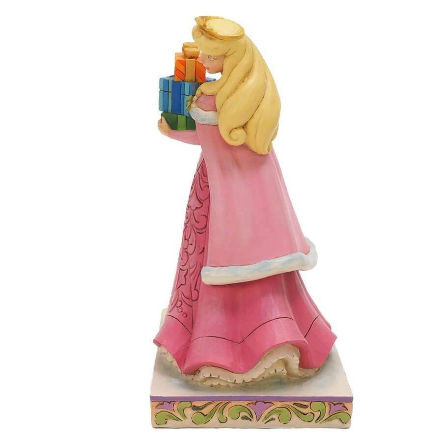 Disney101&Mac コラボ フィギュア オーナメント ディズニーフィギュア