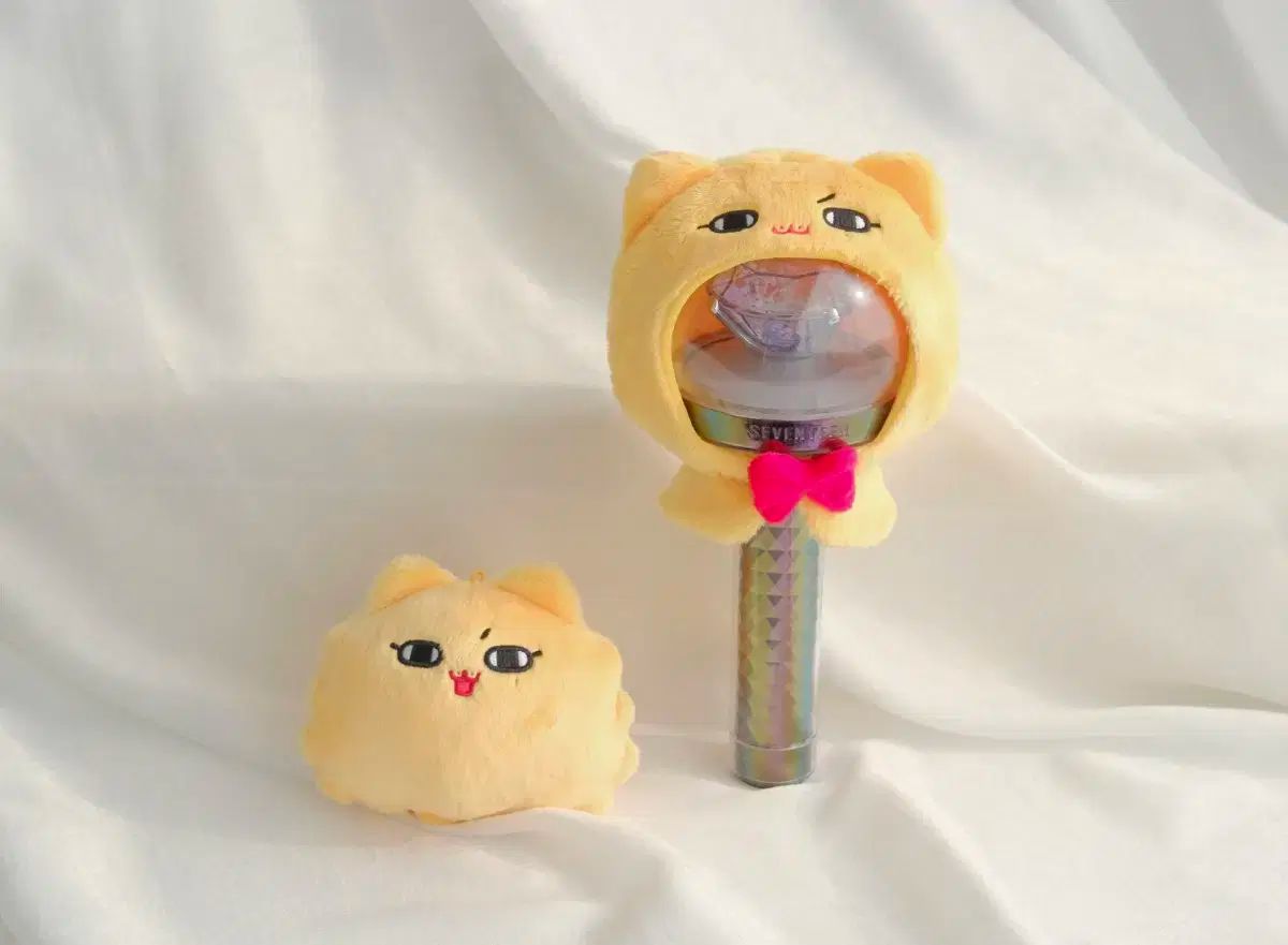 SEVENTEEN セブチ ジュン JUN 10cm ぬいぐるみ