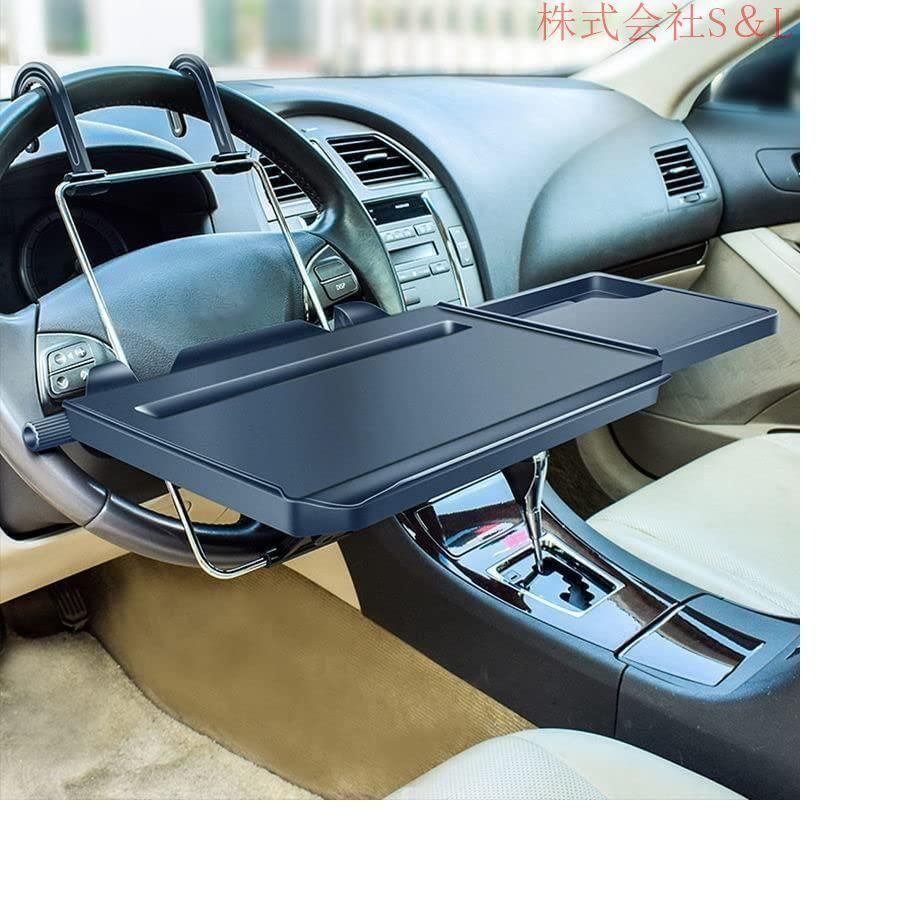 ✨ゴージャスな押し花ハンドメイド印鑑ケース✨万華鏡アジサイ 万華鏡