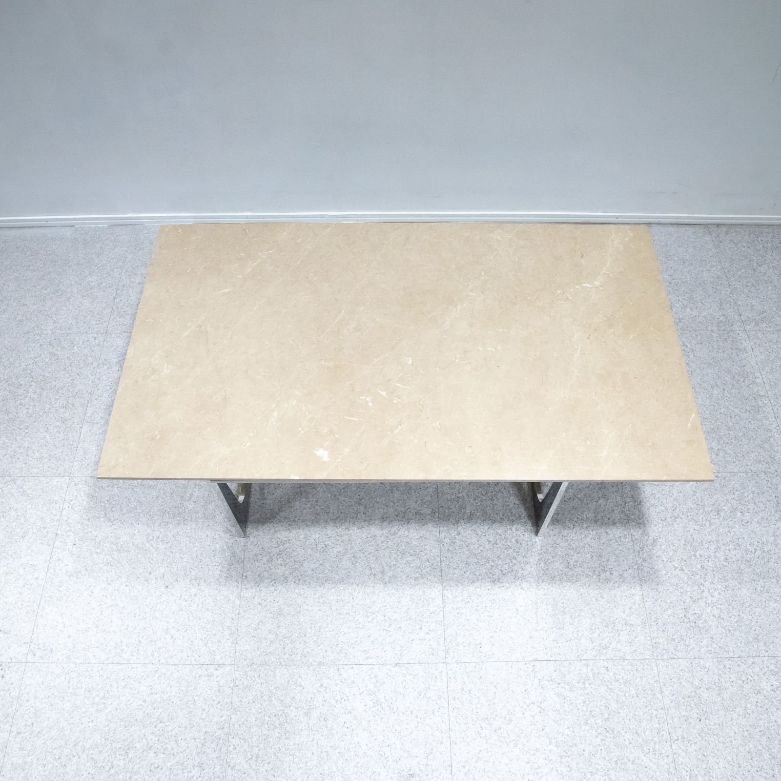 【短期展示品】arflex アルフレックス BRERA ブレラ テーブル BRERA (living table) | PRODUCTS | arflex（アルフレックス