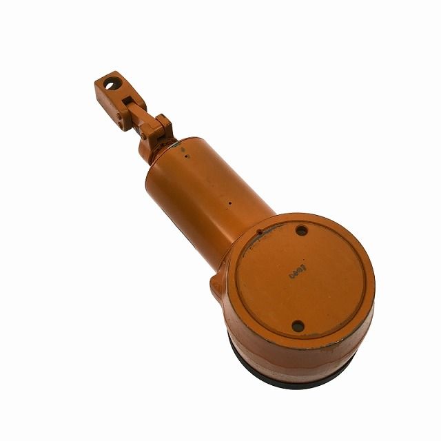 ローハイドジャッキ 3030