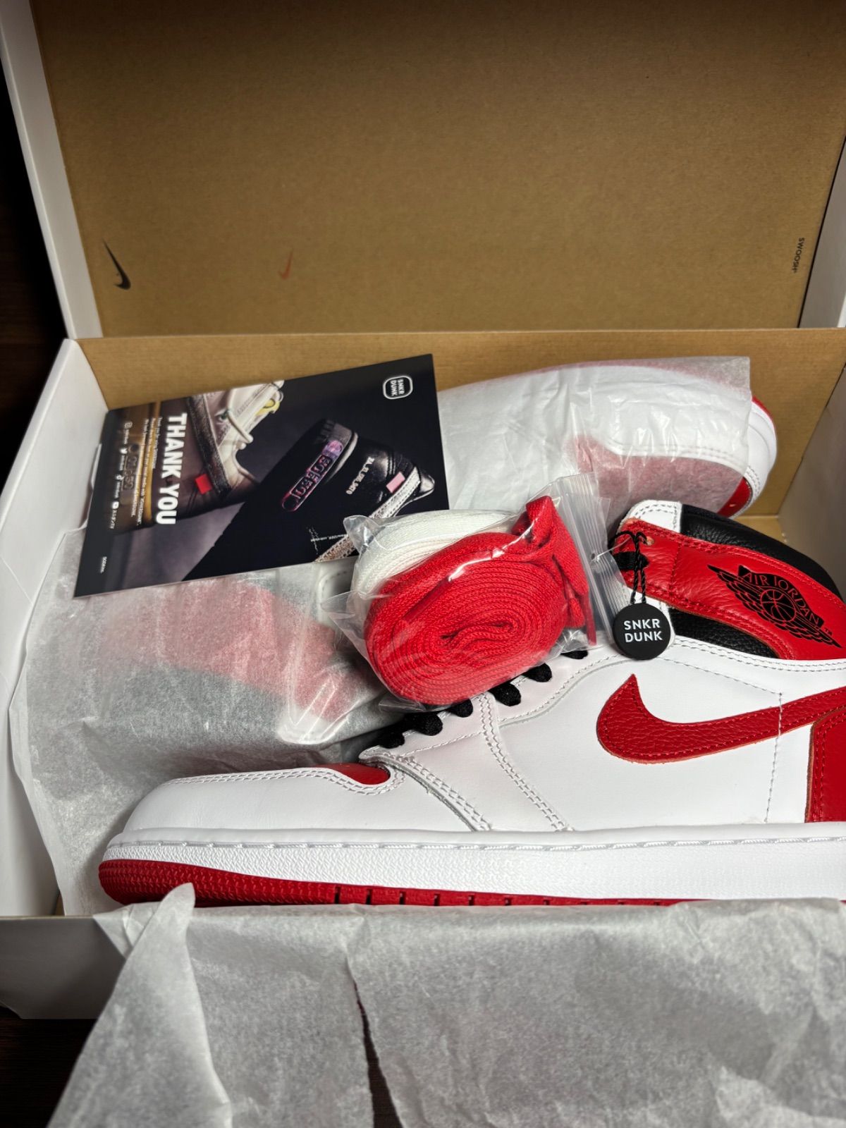 OG