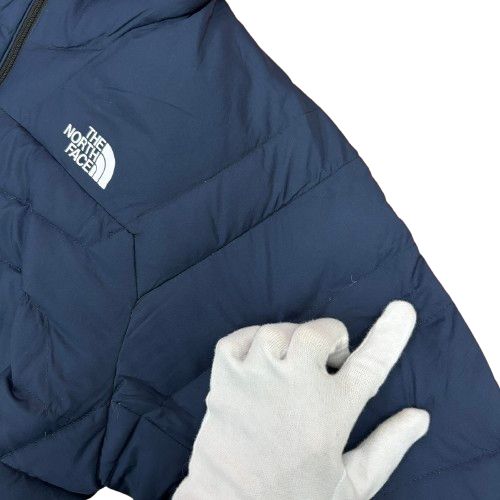 ノースフェイス THE NORTH FACE Thunder Jacket サンダージャケット 