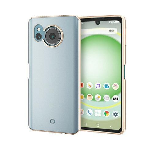 【新品・5営業日で発送】ELECOM エレコム PM-S234UCTMGD