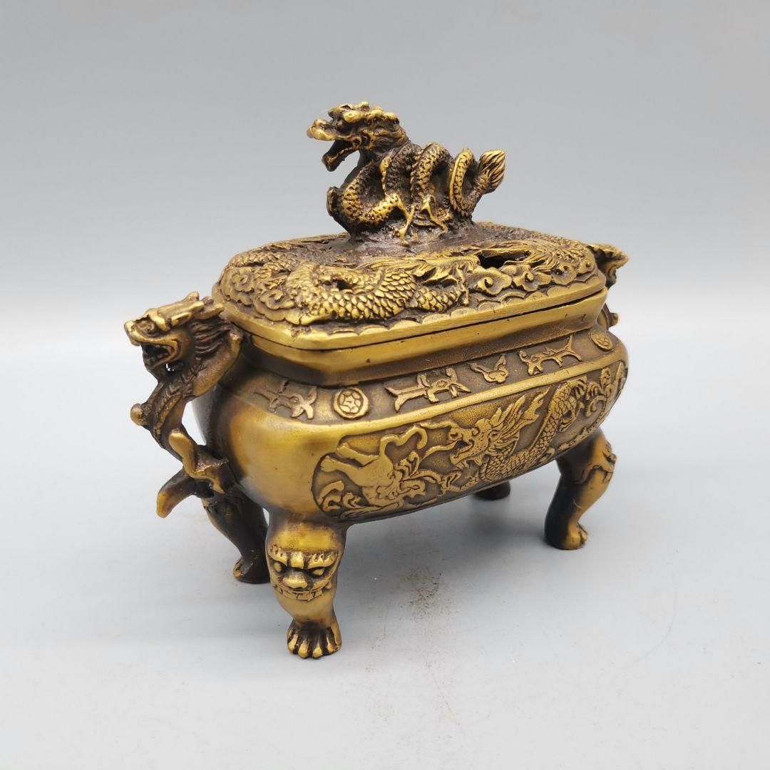 工芸品 美術品