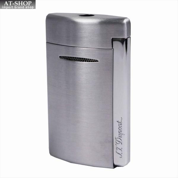 ドイツハノーバー1：12温血BMWシミュレーション駿馬精巧な家財道具7