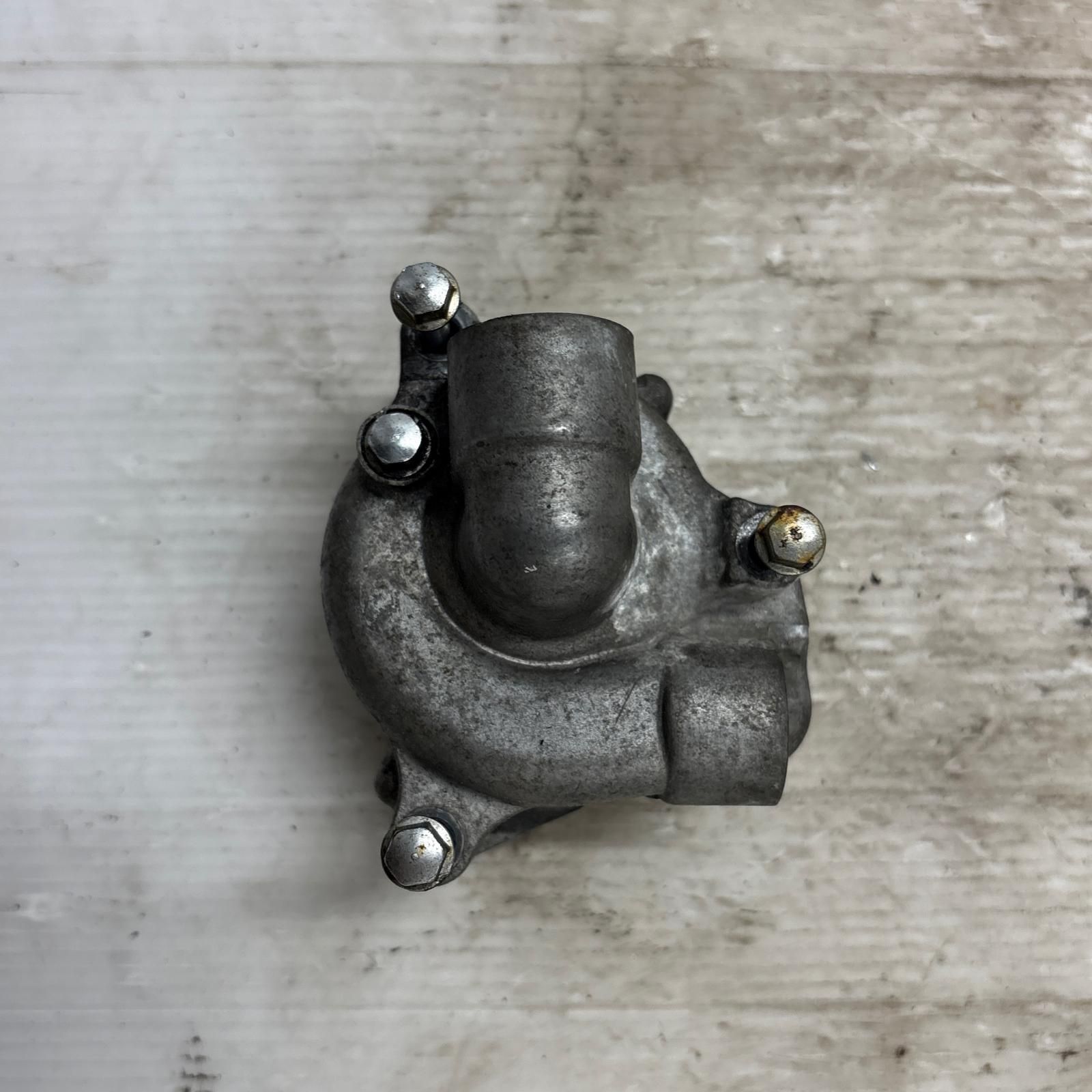 公式 ヒクソンさん専用 エアリティPC LT 3000 と exスプールセット