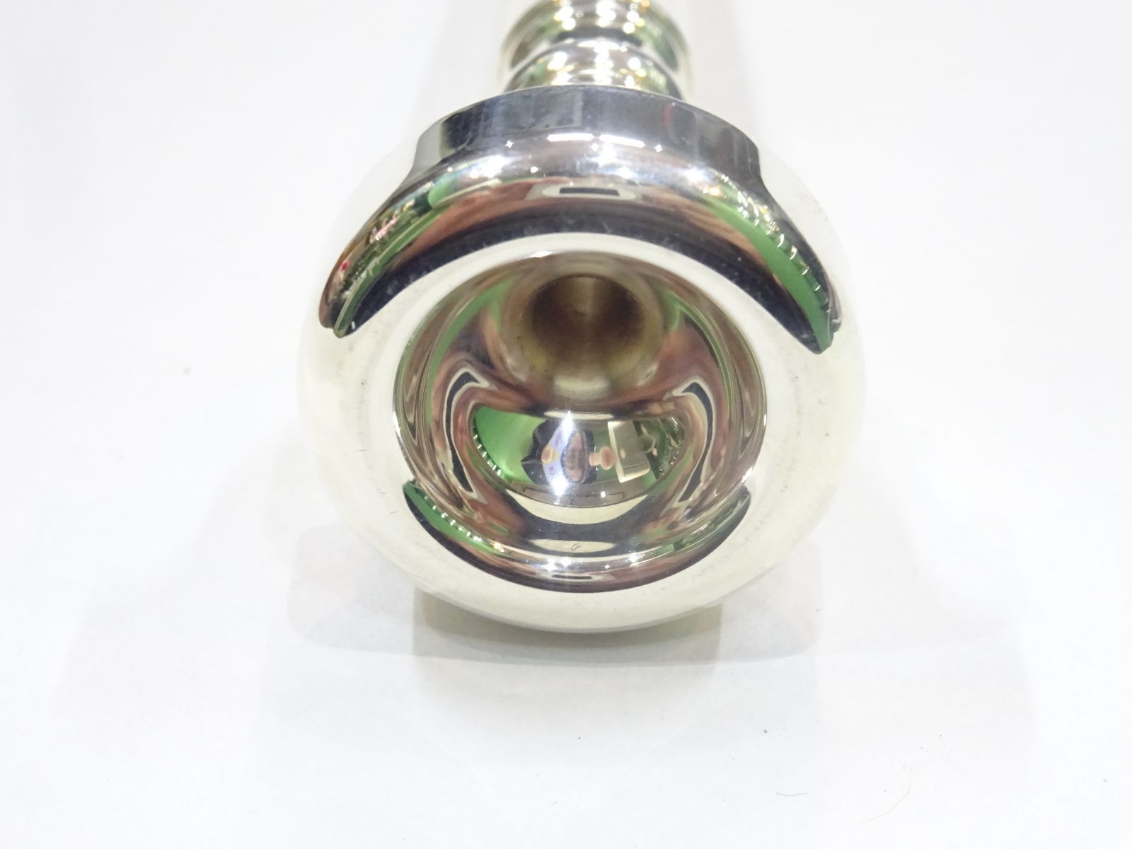 YAMAHA ヤマハ / Custom GP 14B4 トランペット用 マウスピースAmazon