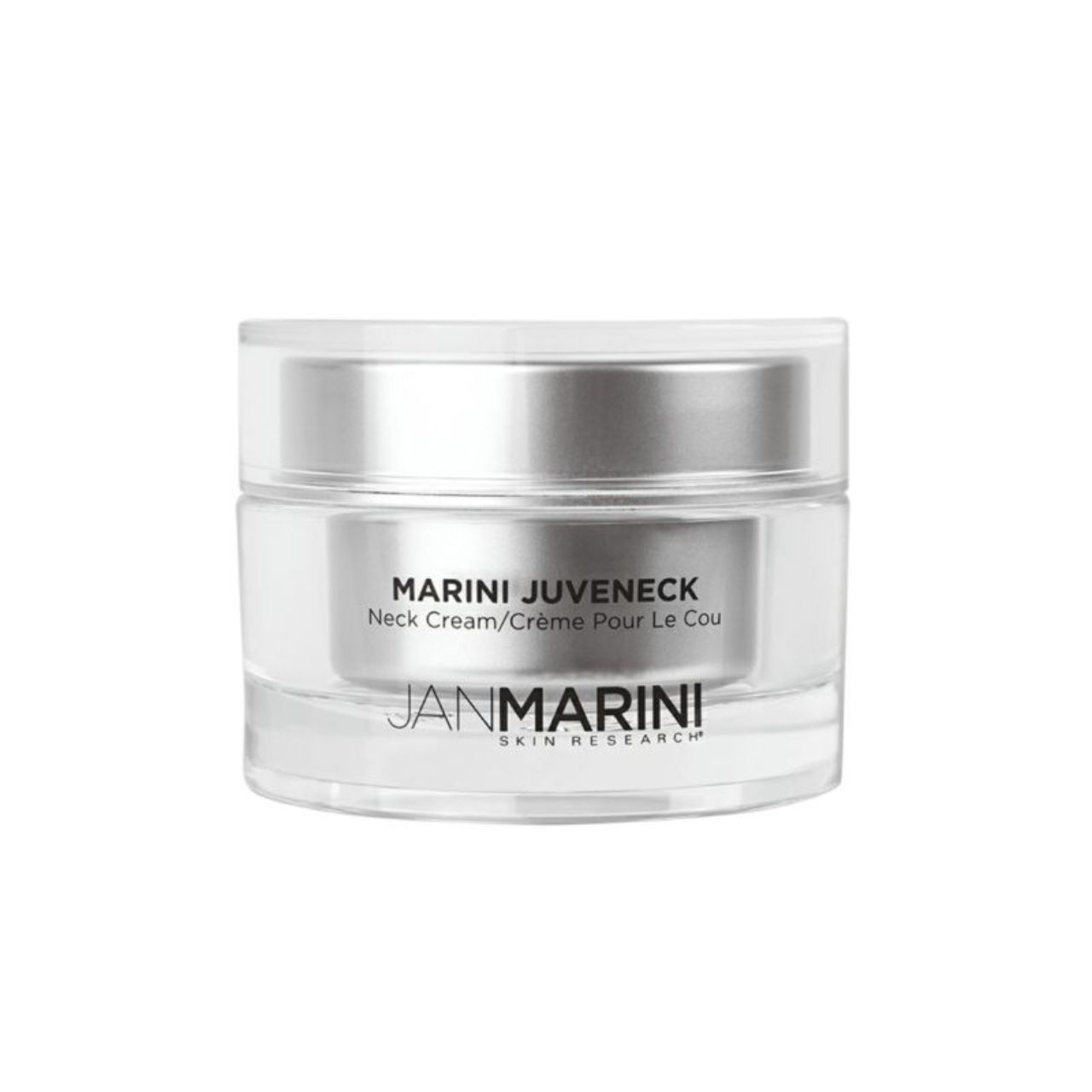 マリーニ ネッククリーム Marini Juveneck Neck Cream