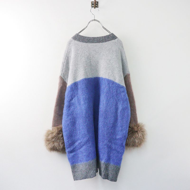 美品 グレースコンチネンタル グレースクラス GRACE CONTINENTAL Grace  