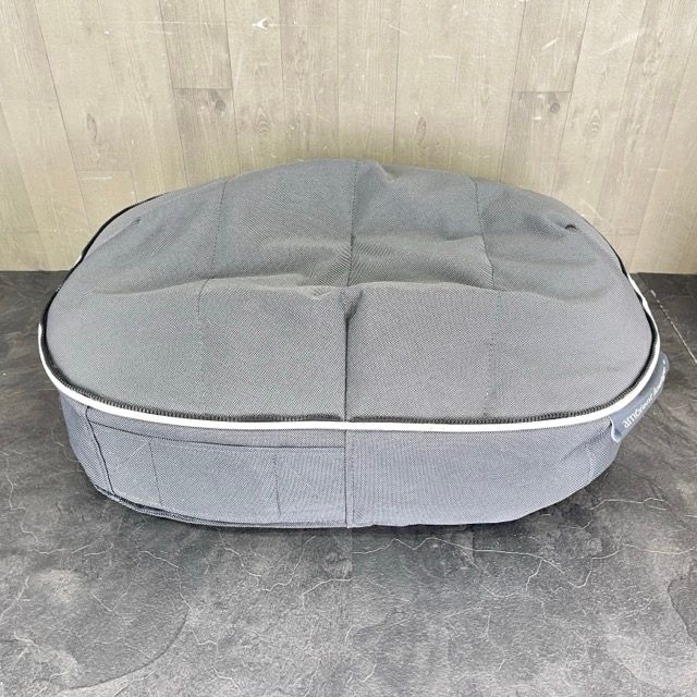 ペットベッド 【中古】美品 ambient lounge アンビエントラウンジ
