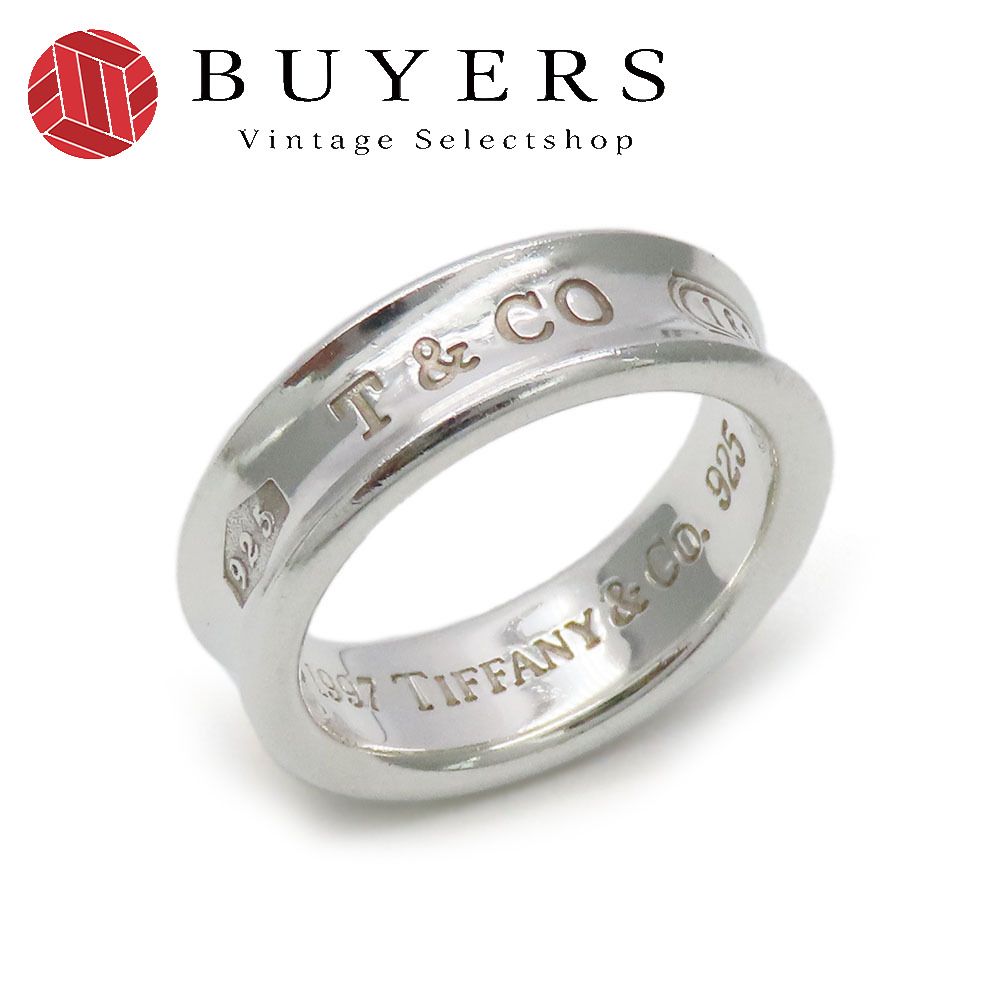 【ヴィンテージ】ウィルトン ピュータープレート2枚 デッドストック USA製 ヴィンテージ】ウィルトン ピュータープレート2枚 デッドストック USA製